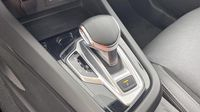 Renault Arkana 1.6 E-Tech hybride 145ch Engineered -22 — photo 14