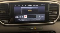Kia Sportage 1.6 CRDi 136ch MHEV GT Line Premium 4x2 DCT7 — photo 18
