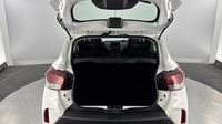 Dacia Spring 45ch Essential 23 — photo 14