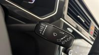 Volkswagen Tiguan 2.0 TDI 150ch R-Line DSG7 — photo 24