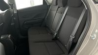 Hyundai Kona 1.6 GDi 129ch Hybrid Intuitive DCT-6 — photo 13