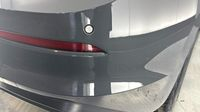 Volkswagen Golf 1.5 eTSI OPF 130ch Life Plus DSG7 — photo 30