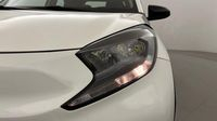 Toyota Aygo X 1.0 VVT-i 72ch Dynamic S-CVT — photo 17