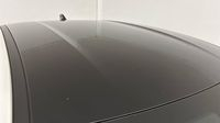 Renault Arkana 1.6 E-Tech 145ch Intens -21B — photo 22