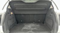 Citroen C3 Aircross BlueHDi 110ch S&S Shine — photo 7