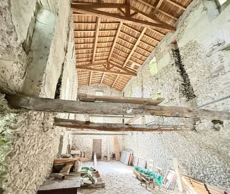 Photo 17