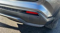 Nissan Juke 1.0 DIG-T 114ch N-Connecta 2024 — photo 14