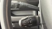 Citroen Jumpy M 2.0 BlueHDi 145ch — photo 17