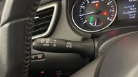 Nissan Qashqai 1.3 DIG-T 140ch N-Connecta 2019 + Pack Design — photo 23