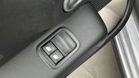 Citroen C3 1.5 BlueHDi 100ch S&S YOU! — photo 19