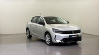 Opel Corsa 1.2 75ch — photo 3