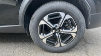 Citroen C3 Aircross 1.2 Hybride 145ch MAX e-DCS6 — photo 28