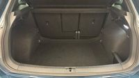 Volkswagen Tiguan 2.0 TDI 150ch R-Line DSG7 — photo 14
