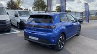 Volkswagen Id. Polo 211ch 52 kWh Style Exclusive — photo 4