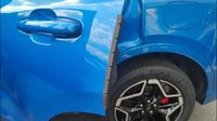 Ford Kuga 2.5 Duratec 180ch Hybrid FlexiFuel ST-Line X Powershift — photo 10