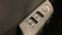 Mitsubishi Colt 1.0 MPI-T 91ch Business 2025 — photo 27