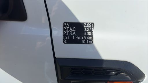 Ford Ranger Super Cab 2.0 EcoBlue 170 - Xlt – 2021 – 32616 km – Diesel – Boîte Manuelle — photo 15