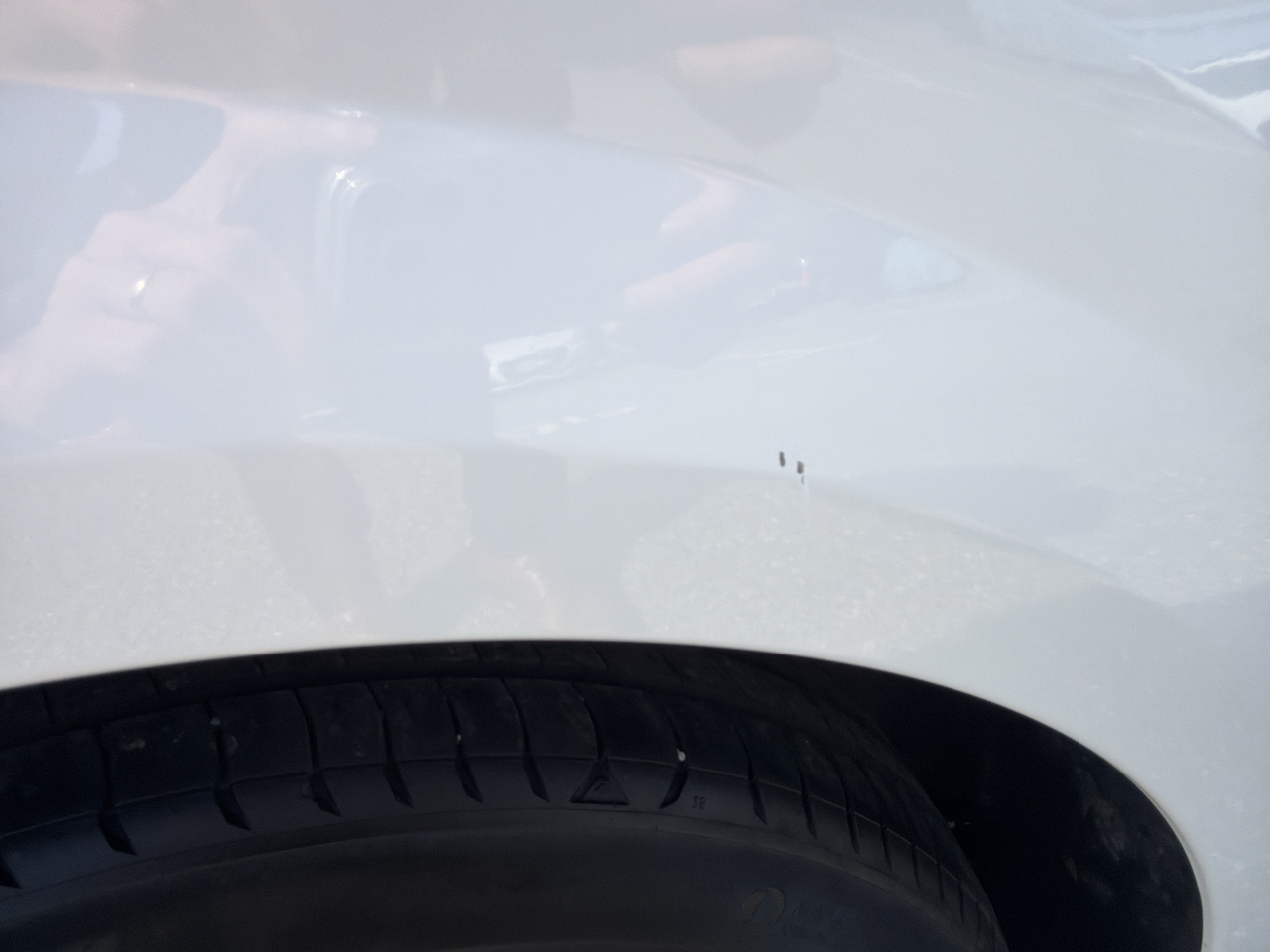 Peugeot 208 PureTech 100 S&amp;S BVM6 — photo 37