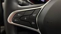 Renault Captur 1.6 E-Tech hybride rechargeable 160ch Initiale Paris -21 — photo 27