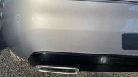 Peugeot 308 1.2 PureTech 130ch E6.c S&S GT Line EAT8 — photo 21
