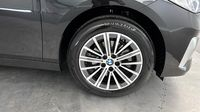 Bmw Série 2 Active Tourer 218i 136ch Business Design DKG7 — photo 20