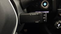 Renault Arkana 1.6 E-Tech 145ch RS Line -21B — photo 28