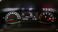 Peugeot 208 1.2 PureTech 75ch S&S Like — photo 10