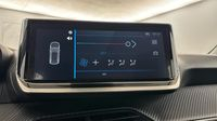 Peugeot 208 1.2 Hybrid 100ch Active e-DCS6 — photo 29
