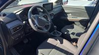 Dacia Sandero 1.0 TCe 90ch Stepway Expression CVT — photo 12