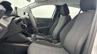 Peugeot 208 1.2 100ch S&S Style — photo 9