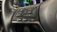 Nissan Juke 1.6 Hybrid 143ch N-Connecta 2023 — photo 28