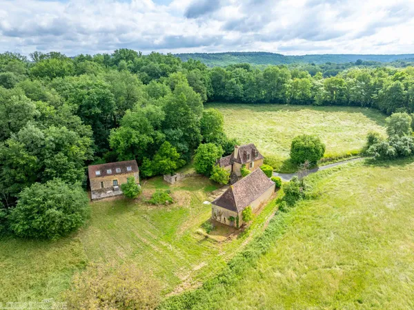 Maison 6 pièces 126 m²