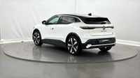 Renault Mégane E-Tech Electric EV60 220ch Techno optimum charge -C — photo 8