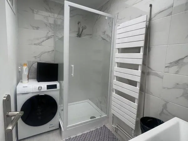 Chambre location Wattrelos