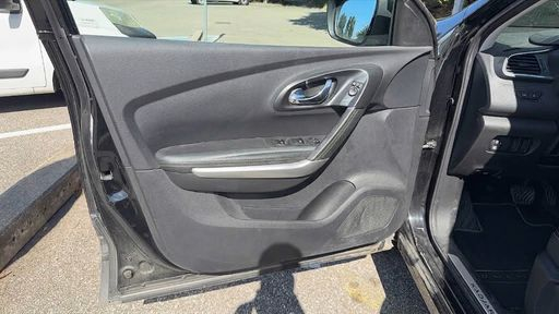 Renault Kadjar 1.2 TCe 130 Energy EDC - Intens – 2018 – 116887 km – Essence – Boîte Automatique — photo 33