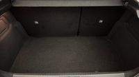 Opel Corsa 1.2 75ch Connect — photo 14