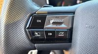 Ds Ds 4 PureTech 130ch Performance Line + Automatique — photo 15