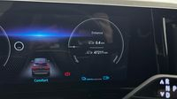 Renault Austral 1.2 E-Tech full hybrid 200ch Iconic esprit Alpine — photo 9