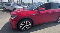 Volkswagen Id.5 204ch Pro Performance 77 kWh — photo 1