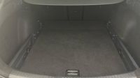 Cupra Leon St 1.5 eTSI 150ch V DSG7 — photo 14