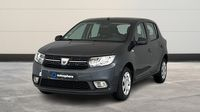 Dacia Sandero 1.0 SCe 75ch Essentiel - 19