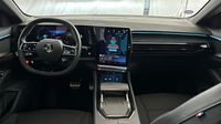 Renault Espace 1.2 E-Tech full hybrid 200ch esprit Alpine — photo 11