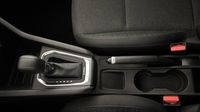 Renault Clio 1.6 E-Tech hybride 140ch Business -21N — photo 22
