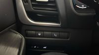 Nissan Qashqai e-POWER 190ch Tekna 2022 — photo 27