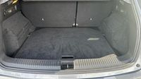 Renault Austral 1.2 E-Tech full hybrid 200ch Techno — photo 14