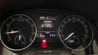 Skoda Fabia 1.0 TSI 95ch Drive 125 ans Euro6d-AP — photo 10