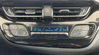 Toyota C-Hr 184h GR-Sport 2WD E-CVT MY22 — photo 19