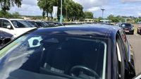 Bmw Série 2 Active Tourer 218i 136ch Luxury DKG7 — photo 22
