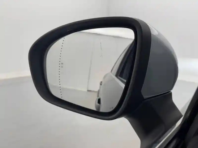 Renault Captur tce 90 — photo 40