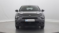 Citroen C4 BlueHDi 130ch S&S Feel Pack EAT8 120g